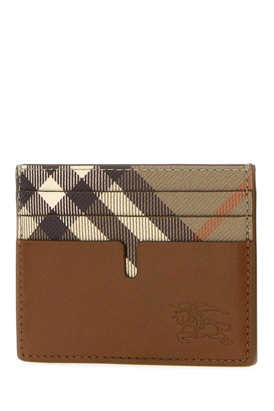 A:MS TALL SANDON POP SLT:166983:B8630 WALLETS