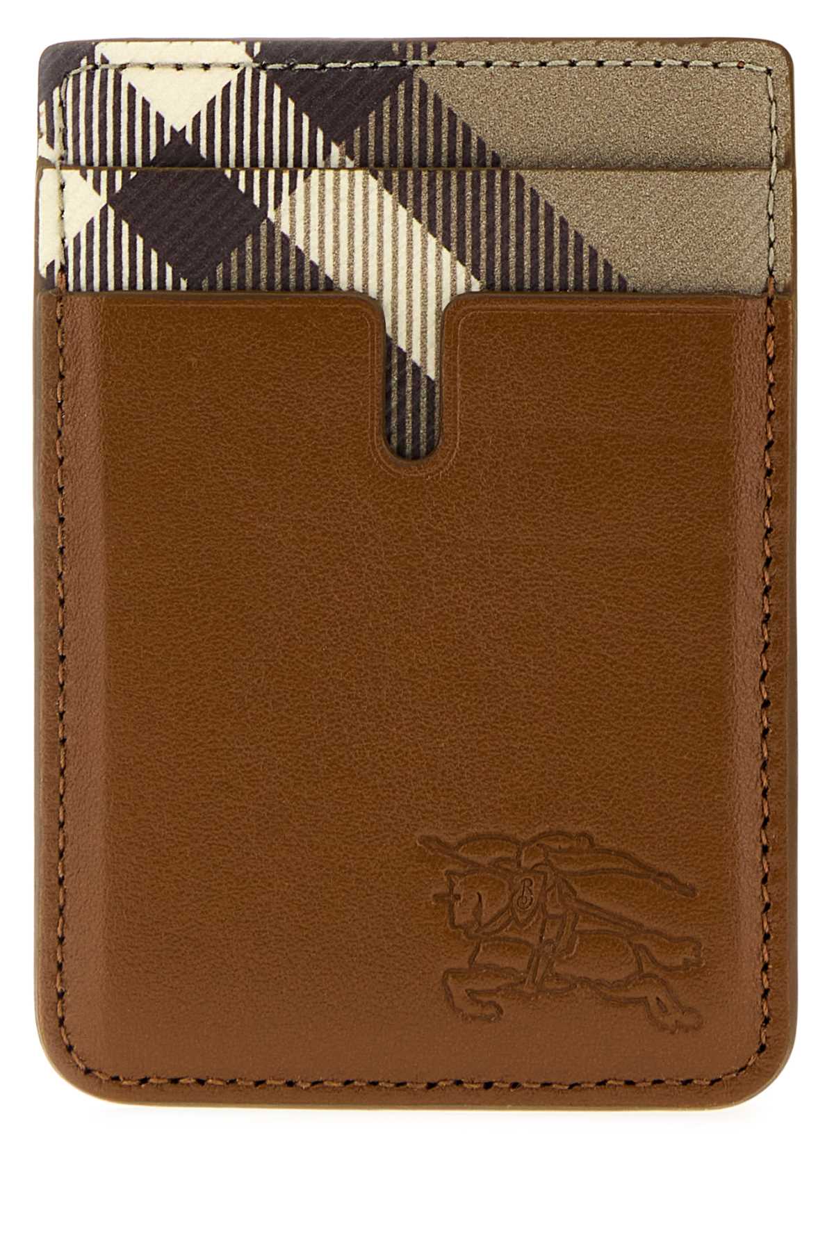 A:MS PHONE CARD CASE SLT:166983:B8630 WALLETS