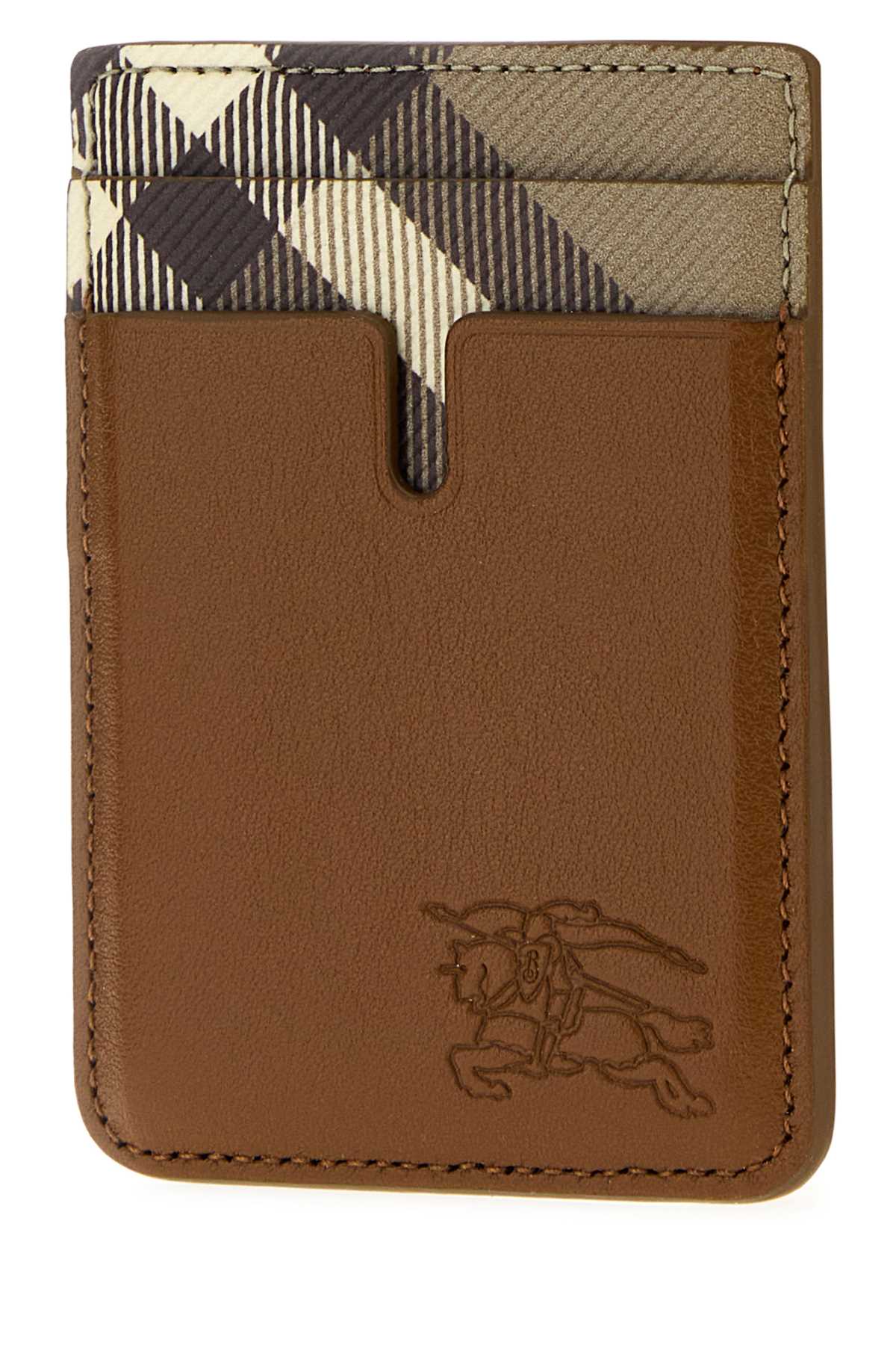 A:MS PHONE CARD CASE SLT:166983:B8630 WALLETS