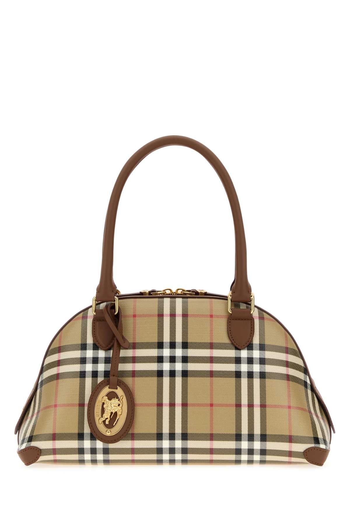 A:LL SM PRIMROSE BAG YSA:176237:A7026 HANDBAGS