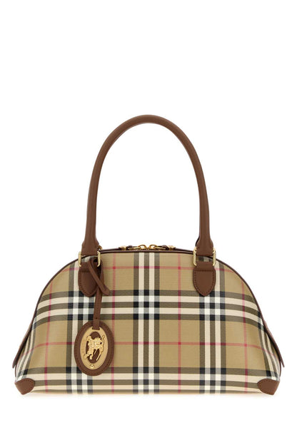 A:LL SM PRIMROSE BAG YSA:176237:A7026 HANDBAGS