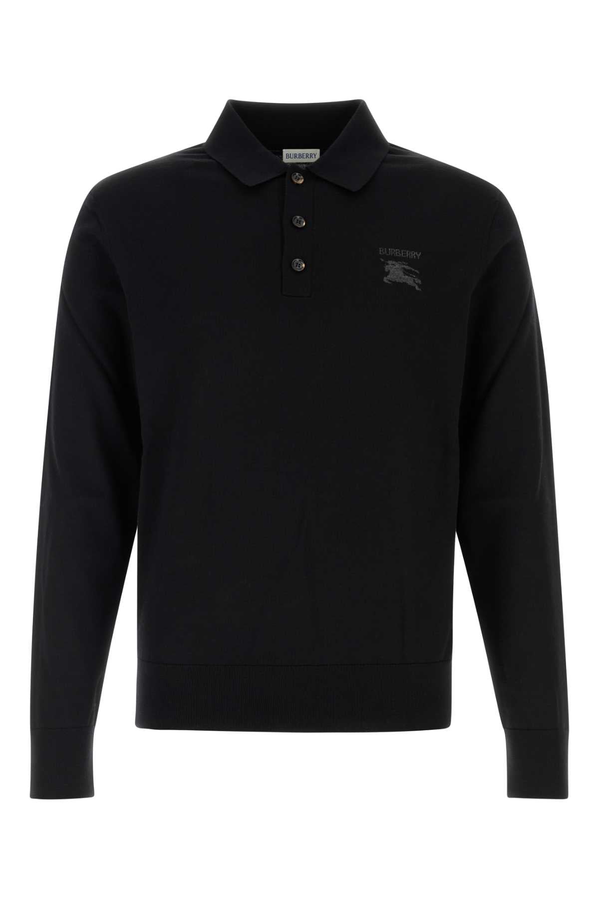M:EMORY EKD:176385:A1189 POLO