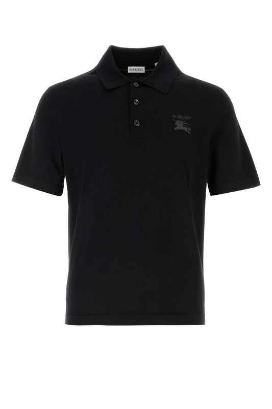 M:EMORY SS EKD:176385:A1189 POLO