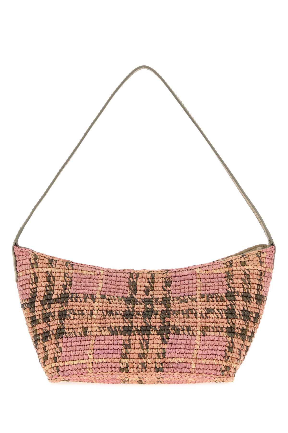 A:LS MARGATE BAGUETTE RAF:175580:A6054 HANDBAGS