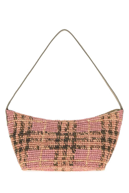 A:LS MARGATE BAGUETTE RAF:175580:A6054 HANDBAGS