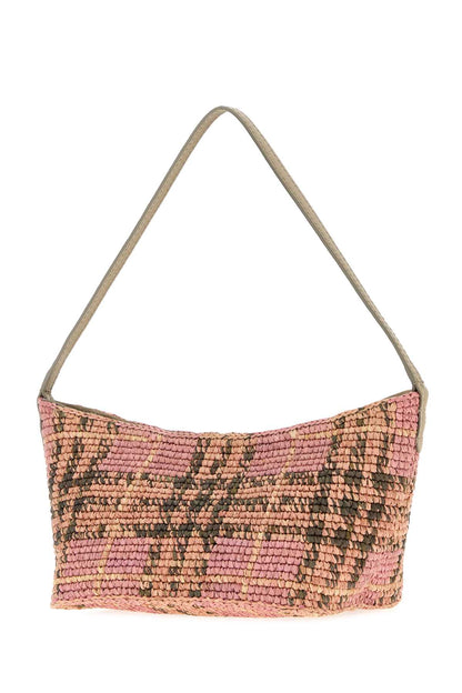 A:LS MARGATE BAGUETTE RAF:175580:A6054 HANDBAGS