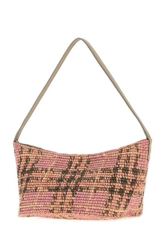 A:LS MARGATE BAGUETTE RAF:175580:A6054 HANDBAGS