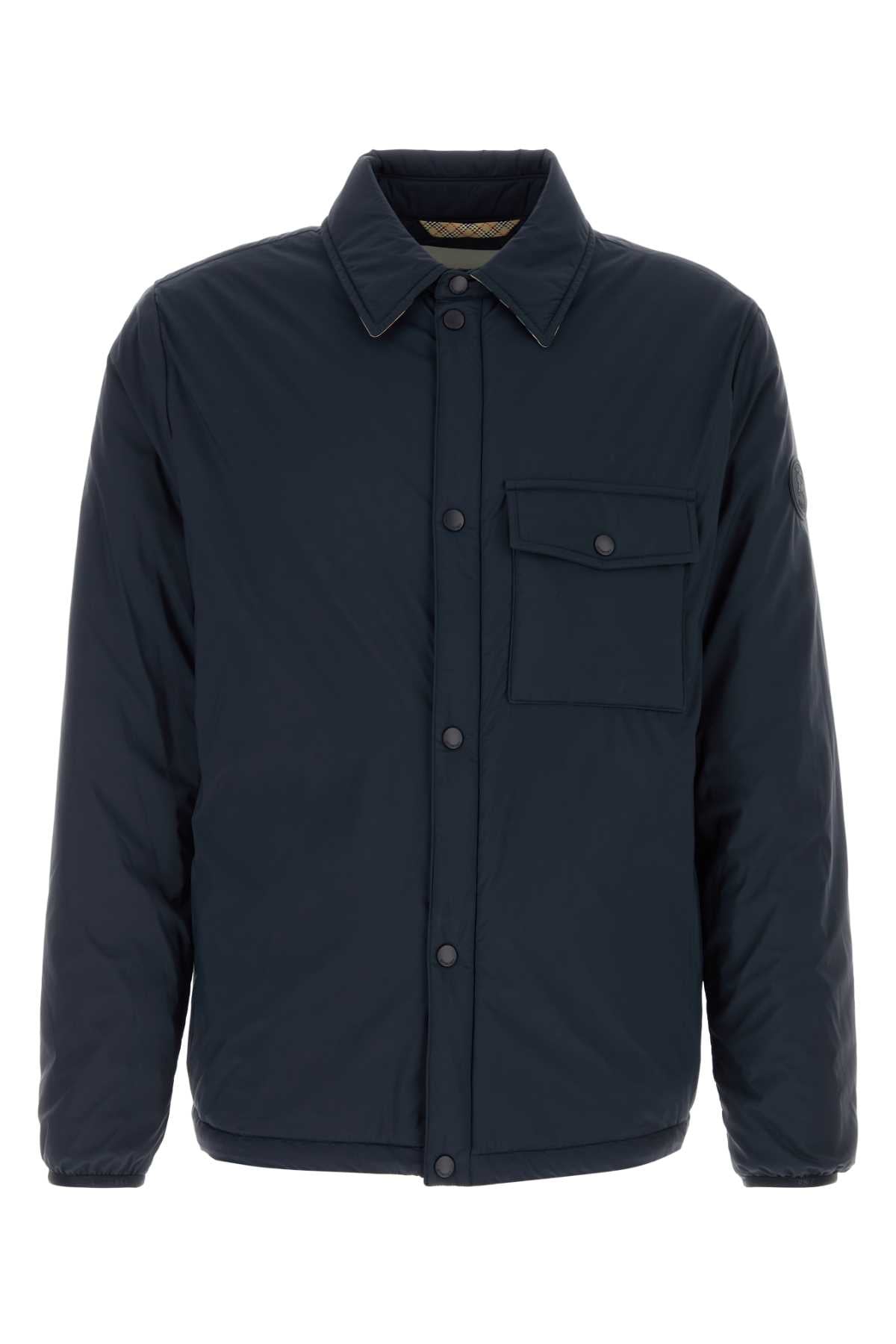 M:DALEWOOD CT:175382:A1222 JACKETS