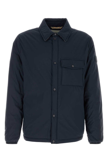 M:DALEWOOD CT:175382:A1222 JACKETS