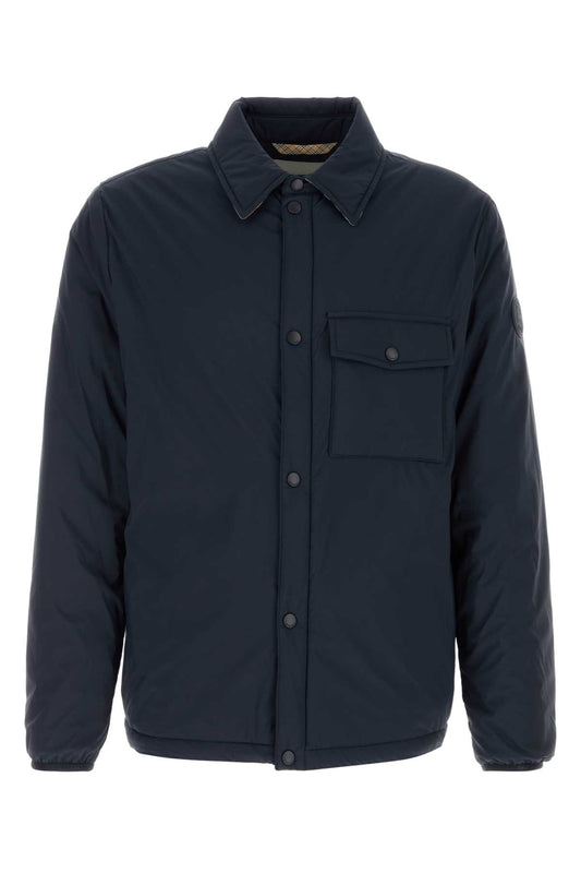 M:DALEWOOD CT:175382:A1222 JACKETS