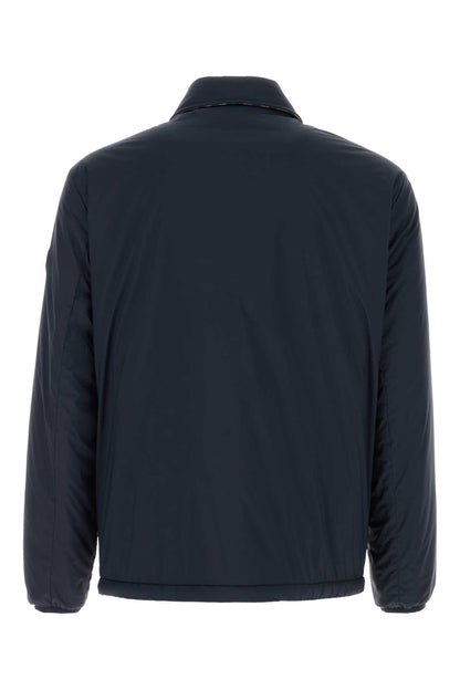 M:DALEWOOD CT:175382:A1222 JACKETS