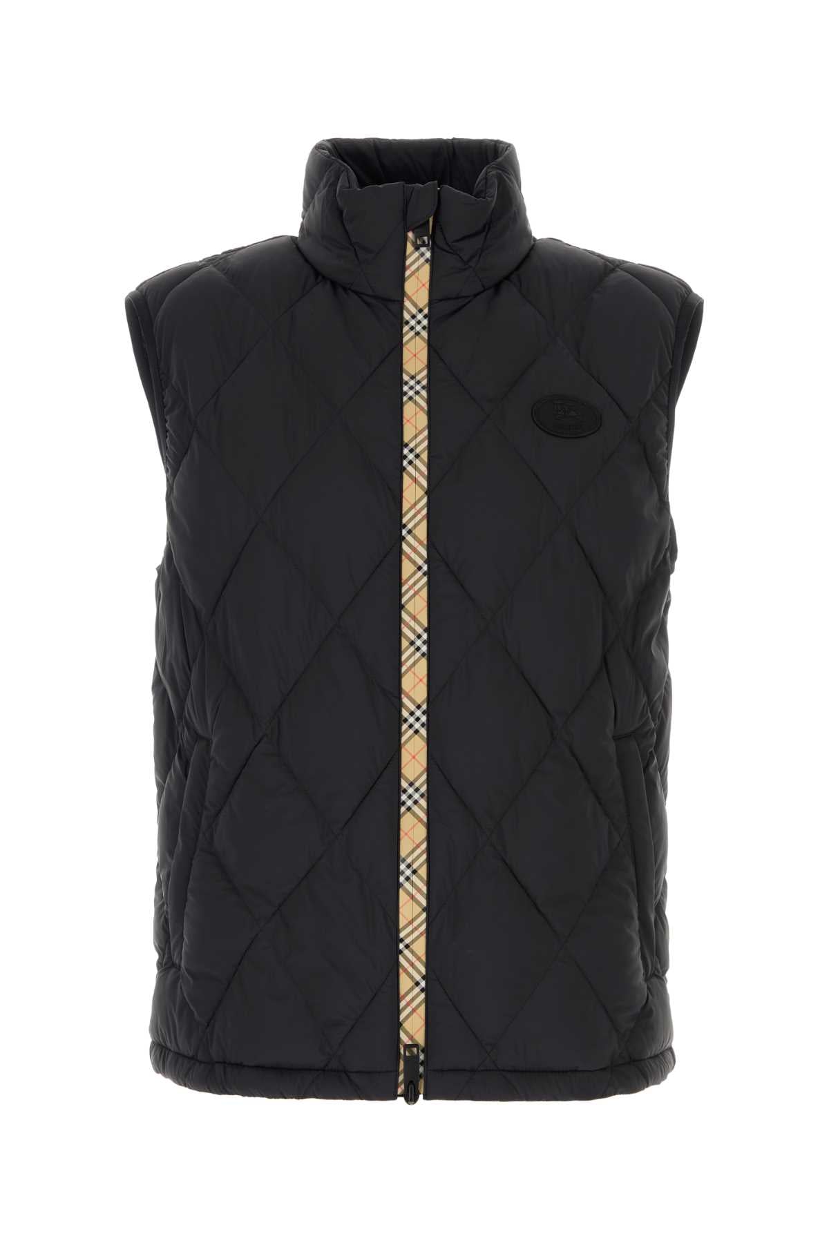 M:ACRESFORD:175382:A1189 JACKETS