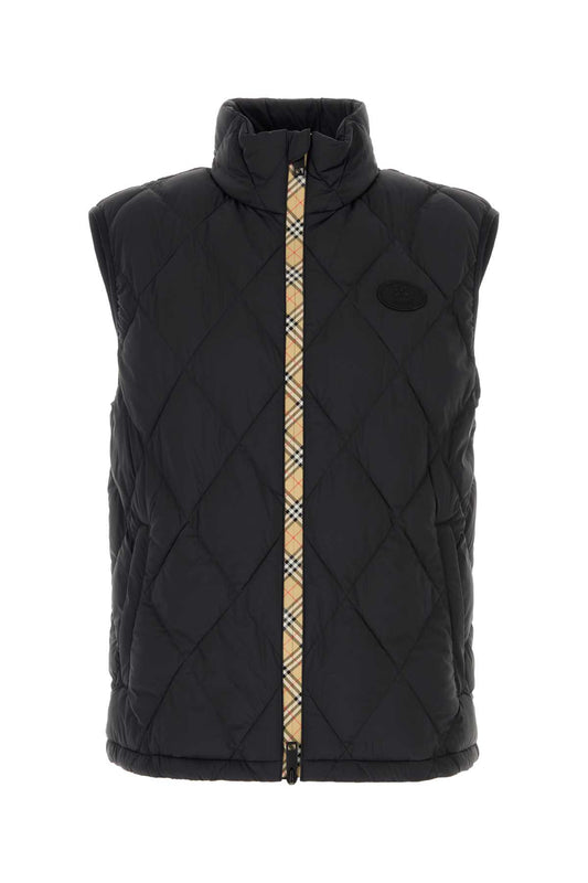 M:ACRESFORD:175382:A1189 JACKETS
