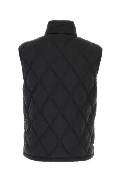 M:ACRESFORD:175382:A1189 JACKETS