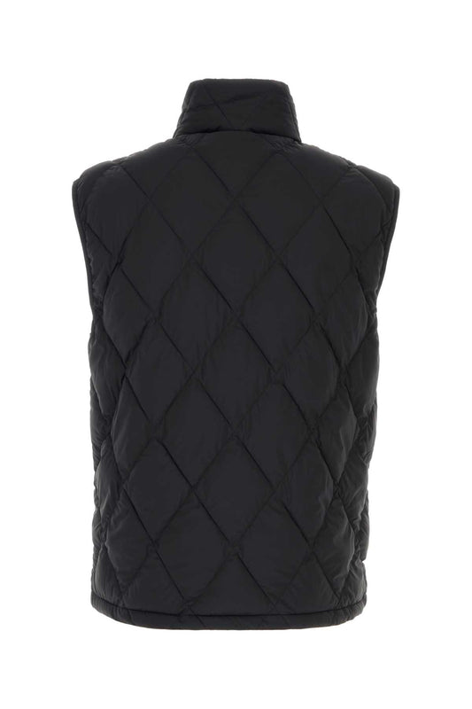 M:ACRESFORD:175382:A1189 JACKETS