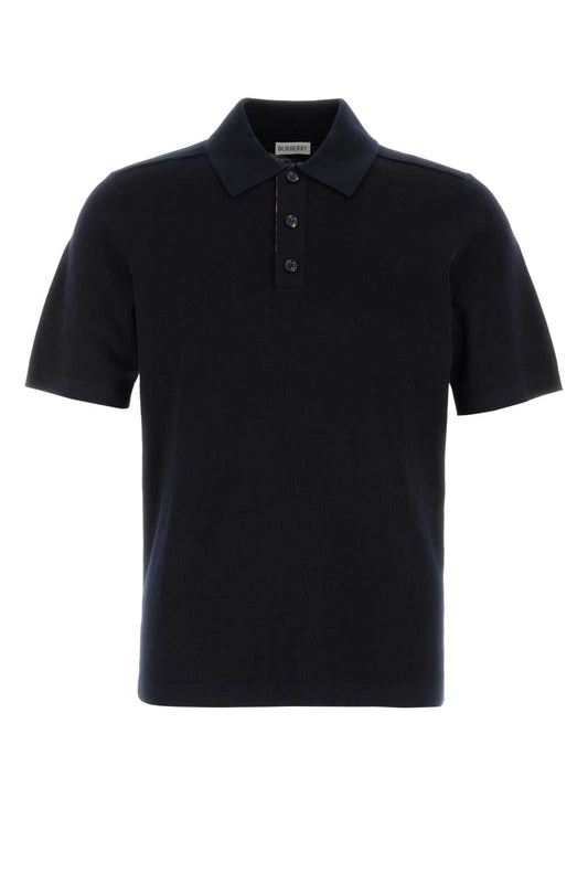 Burberry M:marcus ss mrn:176384:a1222