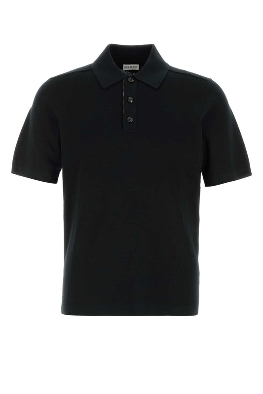 Burberry M:marcus ss mrn:176384:a1189