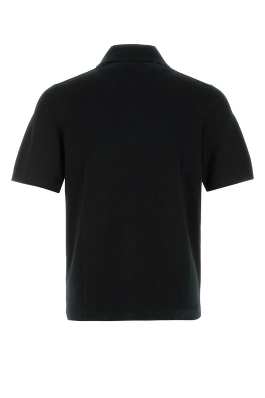 Burberry M:marcus ss mrn:176384:a1189