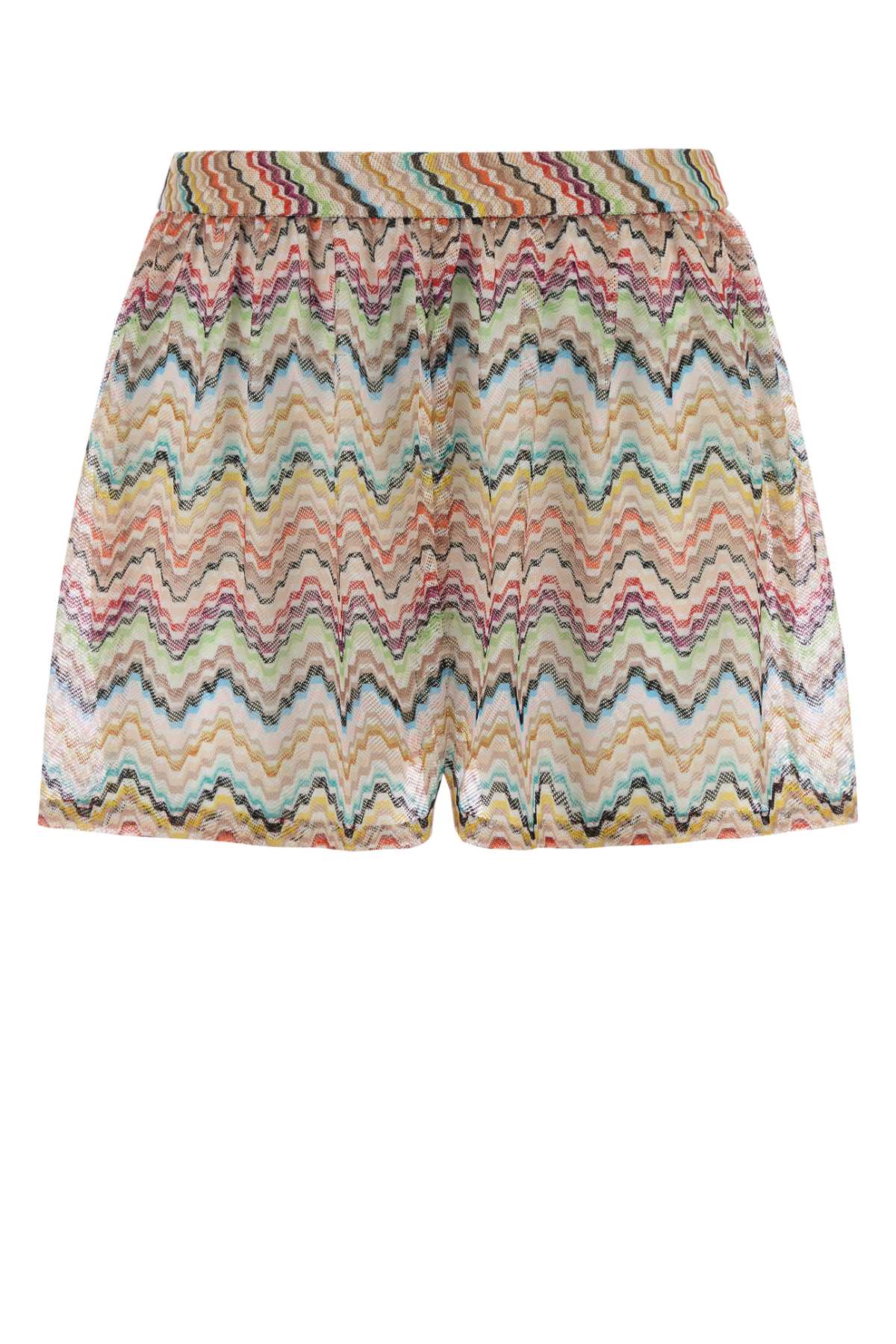 SHORTS SHORTS