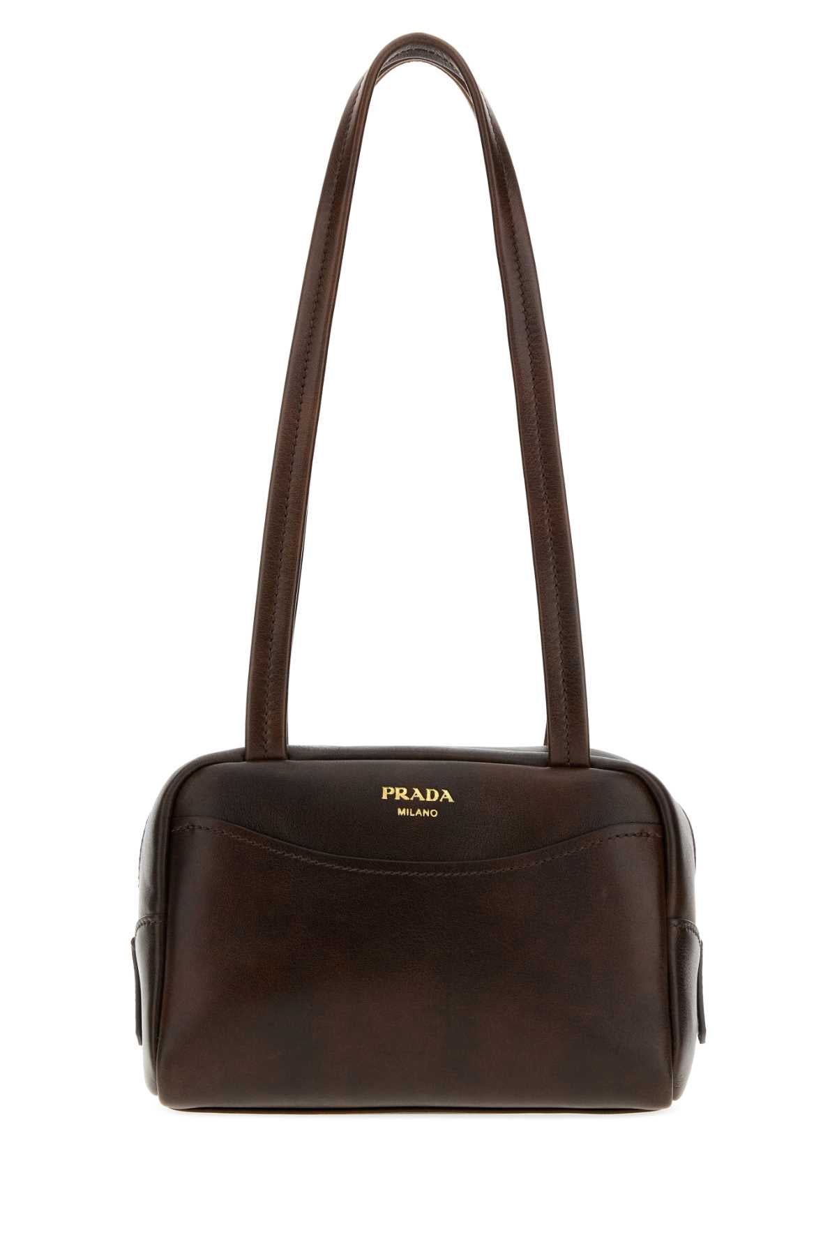 prada-1bb1672zq6-f0324-1060002