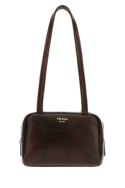 prada-1bb1672zq6-f0324-1060002