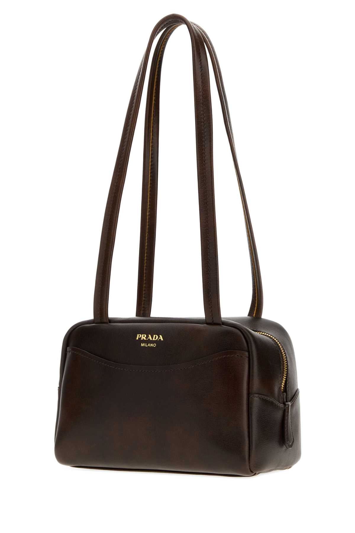 prada-1bb1672zq6-f0324-1060002