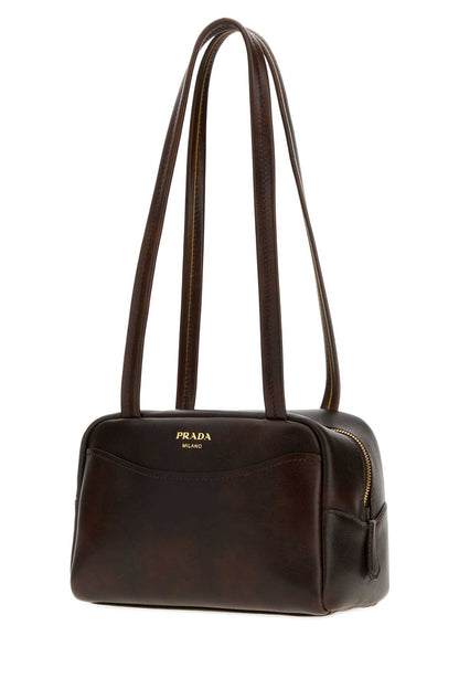 prada-1bb1672zq6-f0324-1060002