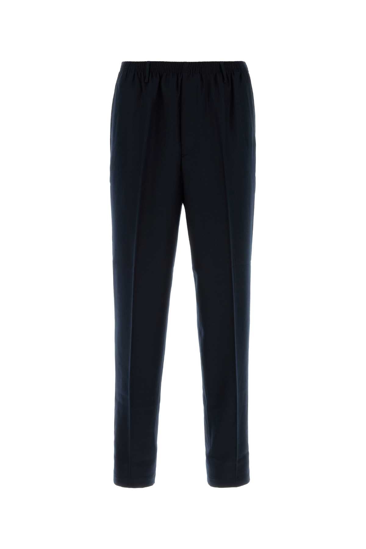 ALFRED PANTS