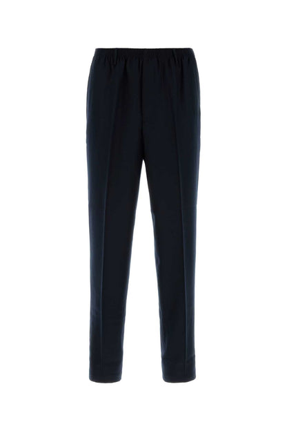 ALFRED PANTS
