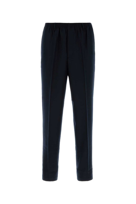 ALFRED PANTS