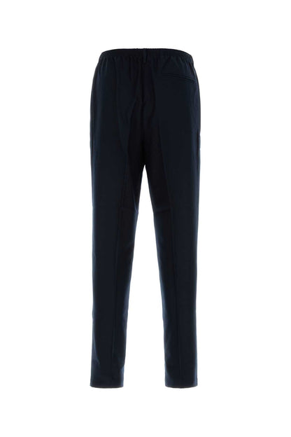 ALFRED PANTS