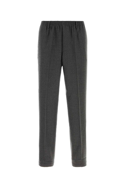 ALFRED PANTS