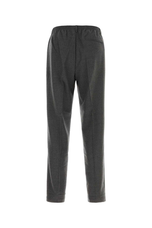 ALFRED PANTS