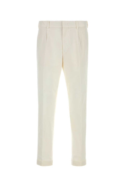 CAMBRIDGE PANTS