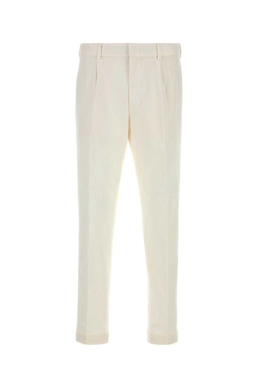 CAMBRIDGE PANTS