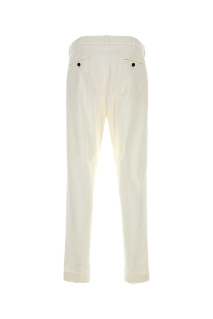 CAMBRIDGE PANTS