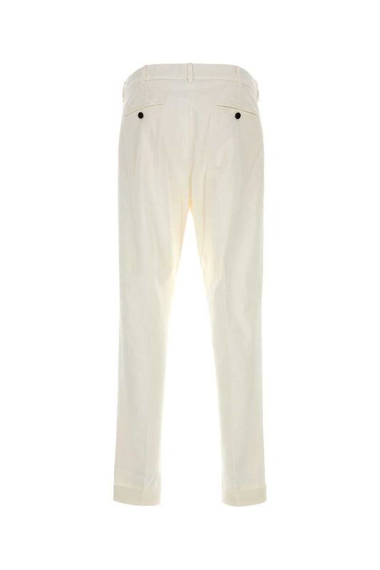 CAMBRIDGE PANTS