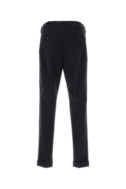 CAMBRIDGE PANTS