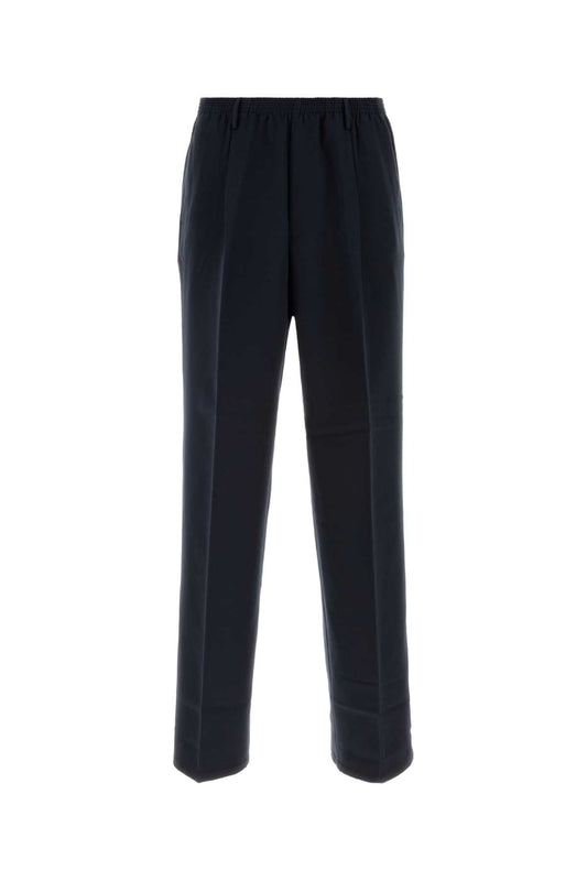 EZIO PANTS