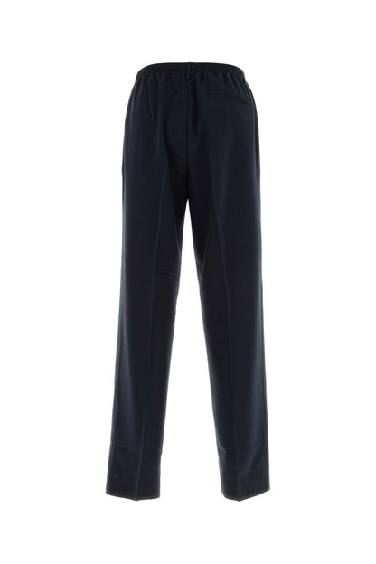 EZIO PANTS
