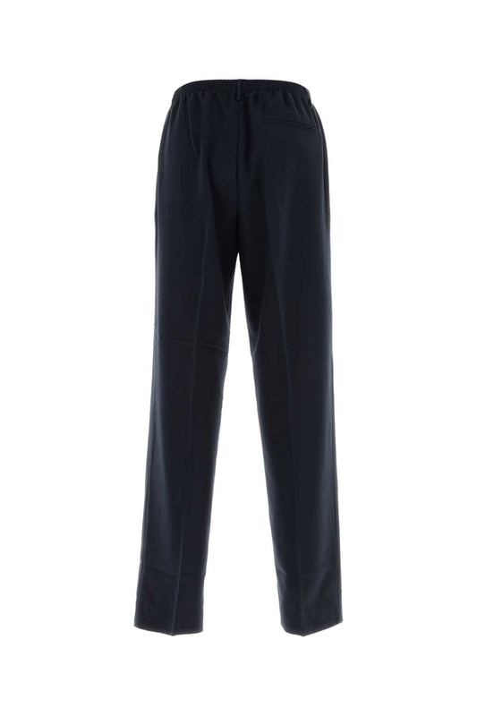 EZIO PANTS