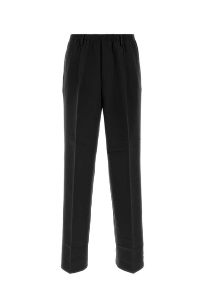 EZIO PANTS