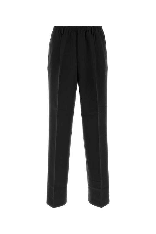 EZIO PANTS