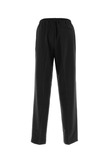 EZIO PANTS