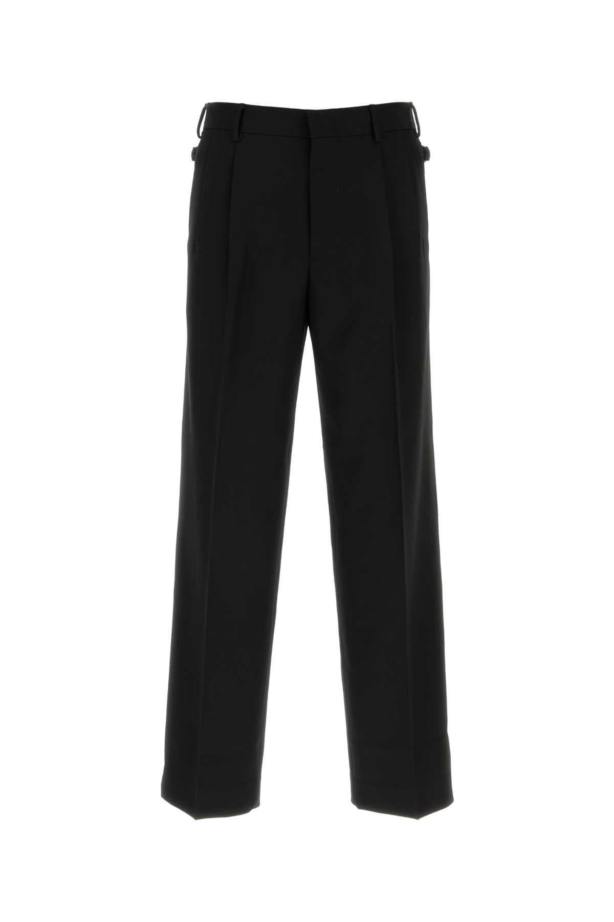 NEV PANTS