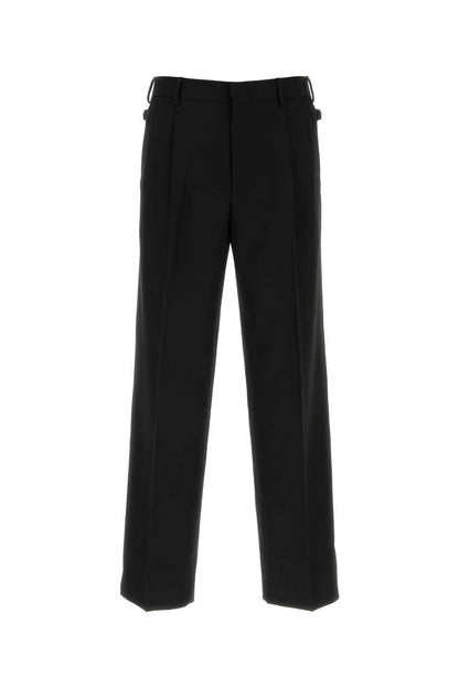 NEV PANTS