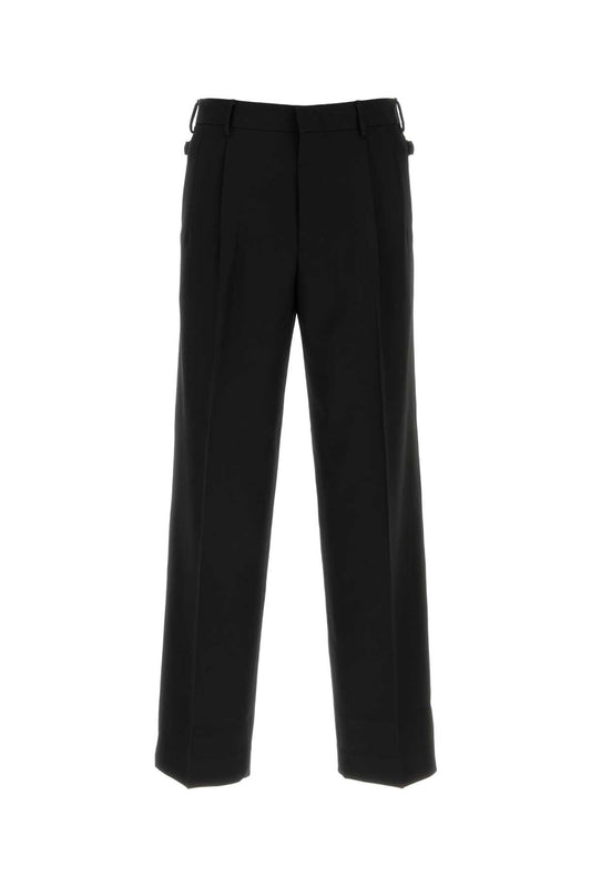 NEV PANTS