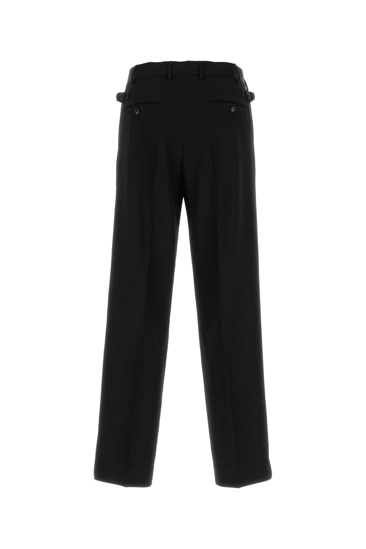 NEV PANTS
