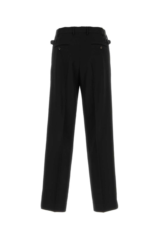 NEV PANTS