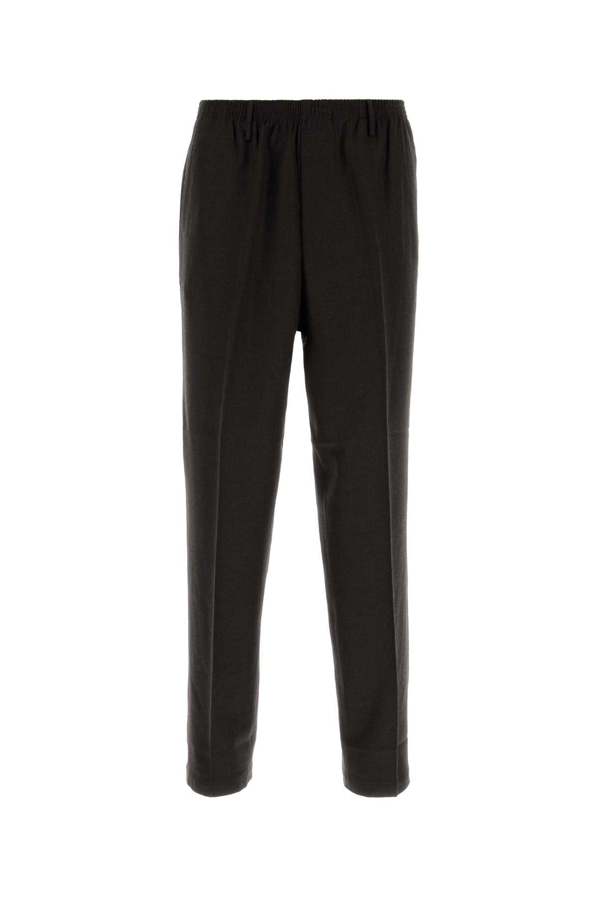 ALFRED PANTS